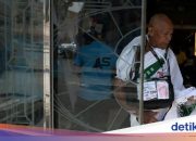 Kemenhaj Beri Tips Agar Jemaah Terhindar dari Penipuan Travel Umrah Nakal