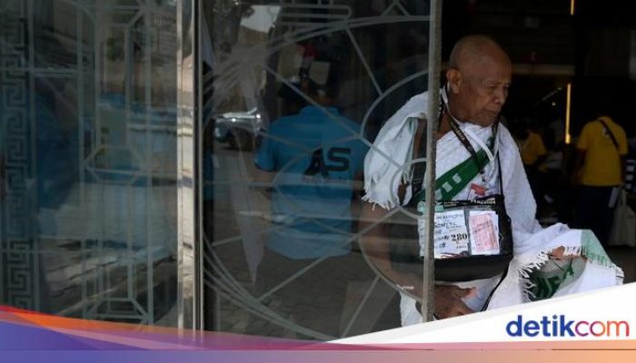Kemenhaj Beri Tips Agar Jemaah Terhindar dari Penipuan Travel Umrah Nakal
