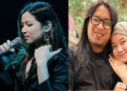 Rayain 10 Tahun, Album Telisik Danilla Akan Dirilis Ulang
