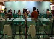 6 Poin Penting di Art Jakarta Papers 2026, Ayo Datang!