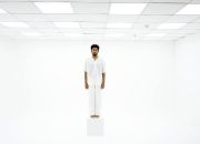 Akhirnya Percaya Diri, Teddy Adhitya 8 Tahun Belajar Menulis Lagu Indonesia