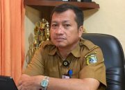 Satwa Dilindungi Dievakuasi ke TWA Baning Kalbar