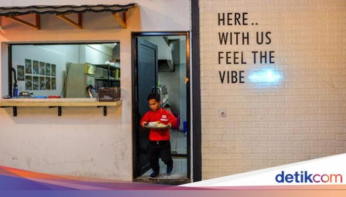 Publik Tertarik, Toko yang Pecat Remaja Autis Kini Beri Kesempatan Kerja Baru