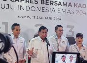 Fakta Menyedihkan Produksi Genteng untuk Rencana Gentengisasi yang Diajukan Prabowo