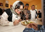 Bocoran Lokasi Sekolah Baru Garuda: Di Ujung Barat Indonesia, Di Mana?