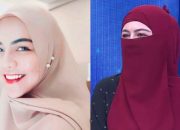 Pesulap Merah Akui Hubungan dengan Ratu Rizky Nabila Sejak 2022