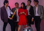 Kehidupan yang Penuh Cinta dan Ambisi