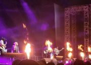 Klub Realitas: Ambisi, Semangat, dan Kejutan