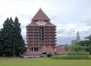 Jadilah Talent Hebat dengan Keterampilan yang Selalu Dibutuhkan, Simak Rahasianya di Sini!