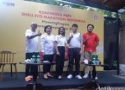 Daftar Mahasiswa Indonesia Pemenang Kompetisi di Qatar, Banyak Universitas Raih Medali