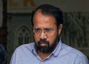 Foto Suraj Chavan Jadi Perhatian Setelah Dinobatkan sebagai Pria Tertampan India