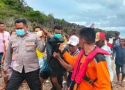 Sosiolog UGM Soroti Kasus Siswa di NTT: Sekolah Perlu Buka Ruang Dialog