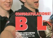 Britpop Tidak Hanya Oasis dan Blur