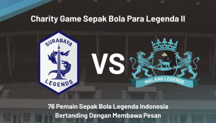 Prabowo Hadiri Mujahadah Kubro 1 Abad NU di Malang yang Dijaga Ketat