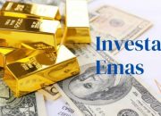 Potensi Emas Melawi Dibidik Investor Asing, Pemda Pastikan Kemitraan Tetap Libatkan Warga Lokal