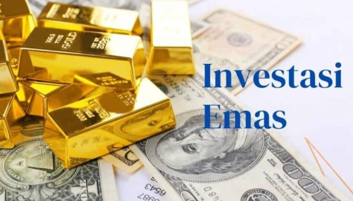 Potensi Emas Melawi Dibidik Investor Asing, Pemda Pastikan Kemitraan Tetap Libatkan Warga Lokal
