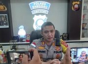 Sanggau – Pemerintah Siapkan Program Mudik Gratis untuk Warga Sanggau Jelang Lebaran