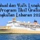 Program Mudik Gratis Lebaran 2026 Rute Pontianak–Sambas Resmi Dibuka