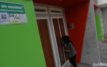 Program Rumah Subsidi di Singkawang Siap Dibangun untuk Ribuan Warga Berpenghasilan Rendah