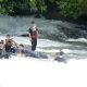 Wisata Arung Jeram Sungai Sekadau Mulai Dilirik Turis Mancanegara, Pengelola Bersiap Menghadapi Permintaan